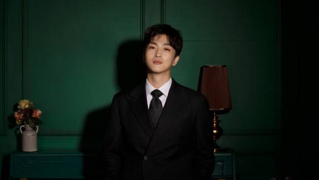 테너 장주훈 <더스트팩토리>