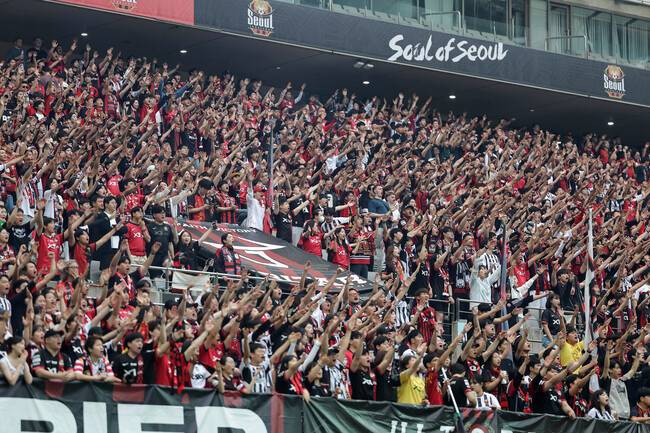 사진=한국프로축구연맹