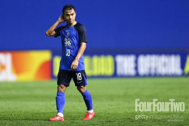 사진=게티이미지