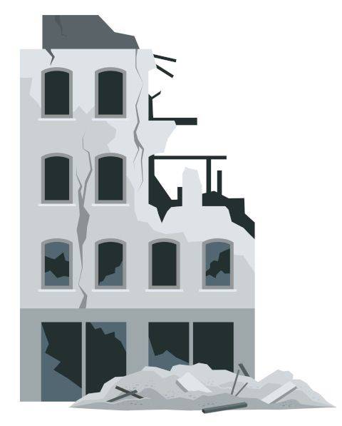 게티이미지뱅크