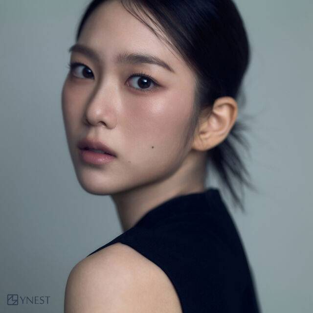 공지호 / 마이네스트컴퍼니