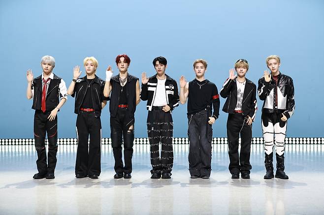 이든엔터테인먼트