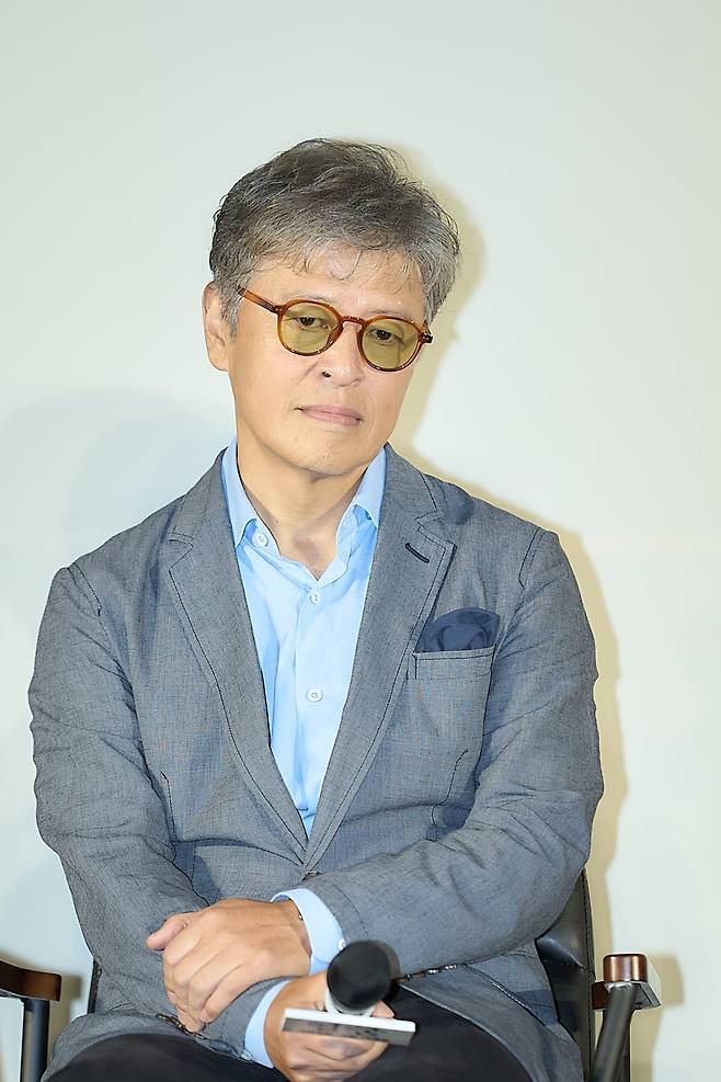 사진제공=플러스엠 엔터테인먼트