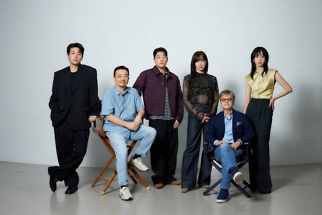 사진제공=플러스엠 엔터테인먼트