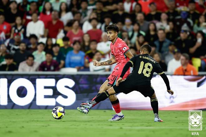 <저작권자(c) 연합뉴스, 무단 전재-재배포, AI 학습 및 활용 금지>