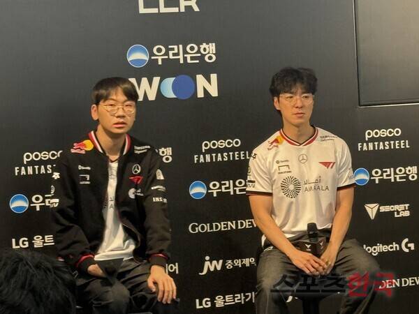 ⓒ스포츠한국 심규현 기자