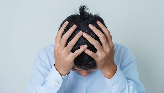 ⓒ게티이미지뱅크