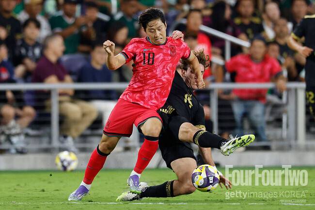 사진=게티이미지