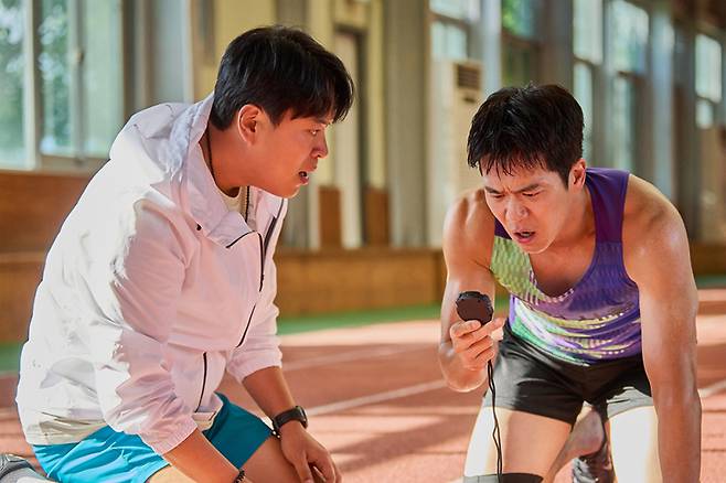 사진=헤이데이프로덕션 제공