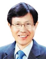 한현우 보건학 박사