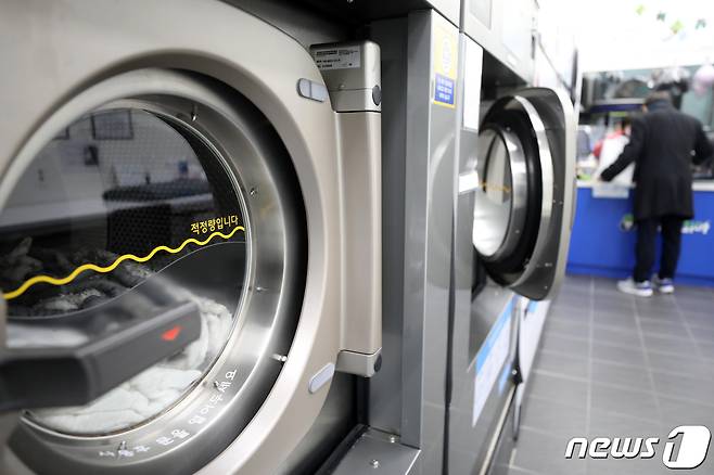 (사진은 기사 내용과 무관함) / 뉴스1 ⓒ News1