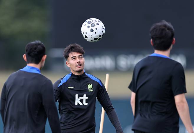 <저작권자(c) 연합뉴스, 무단 전재-재배포, AI 학습 및 활용 금지>