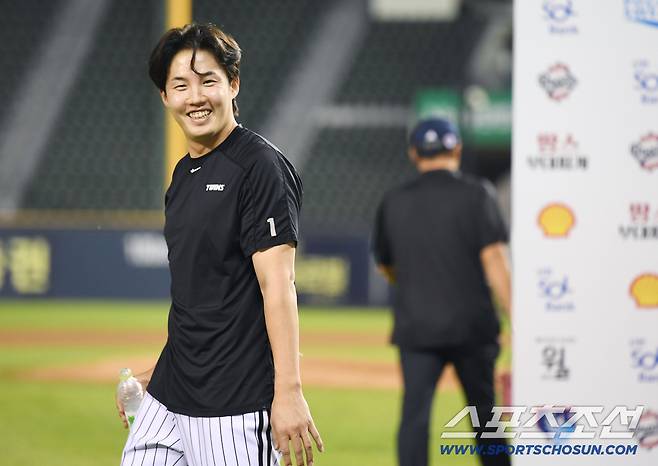 '역시 난 천재!'