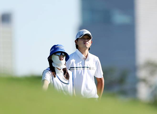 양지호. 사진=신한금융그룹 제공