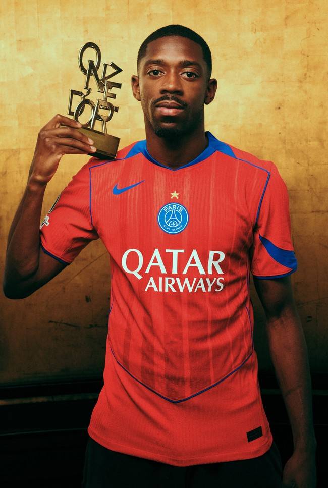 사진=옹즈 몽디알