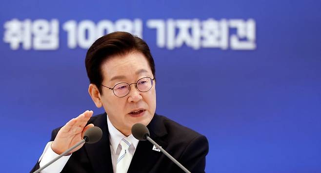 사진=연합뉴스