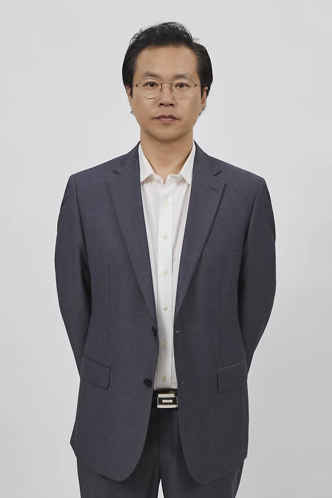 쿠팡플레이 제공