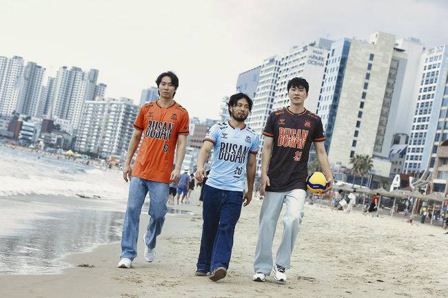 OK저축은행 읏맨 제공