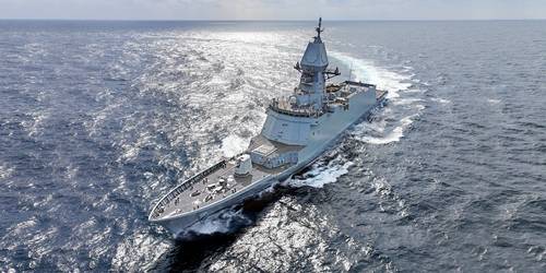 사진제공=SK오션플랜트