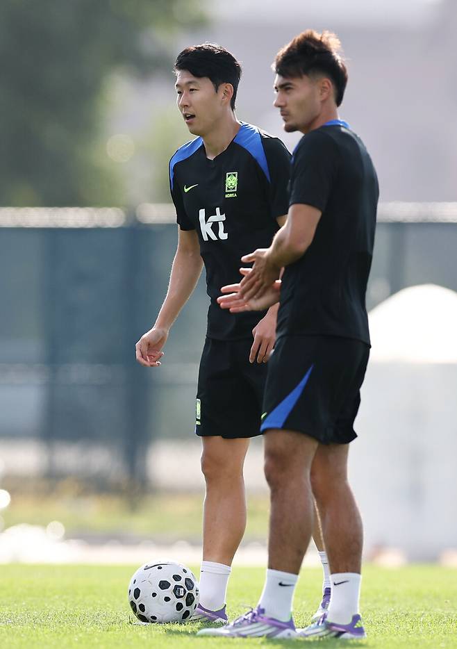 ▲ 카스트로프 ⓒ연합뉴스