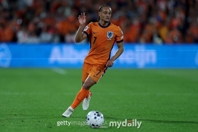 시몬스/게티이미지코리아