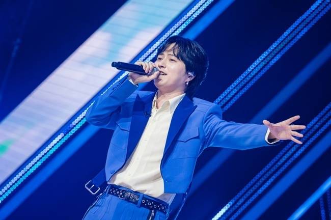 사진=크레아 스튜디오