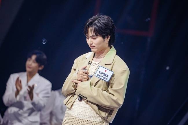 사진=크레아 스튜디오