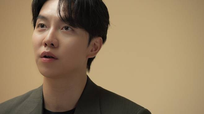 /사진=KBS 1TV '다큐ON'