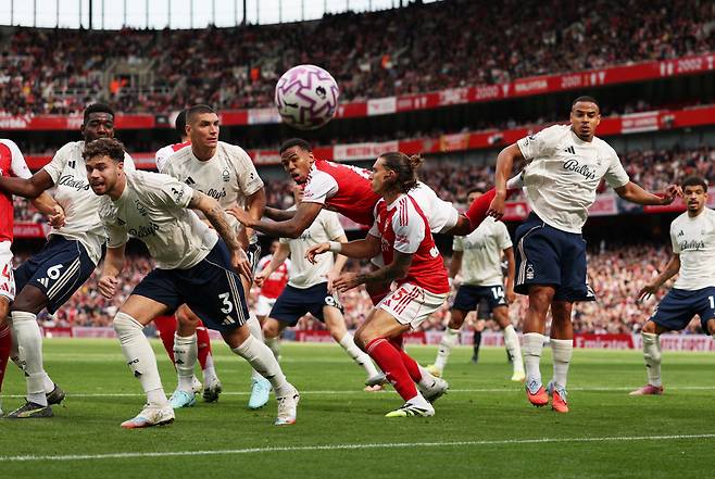 <저작권자(c) 연합뉴스, 무단 전재-재배포, AI 학습 및 활용 금지>