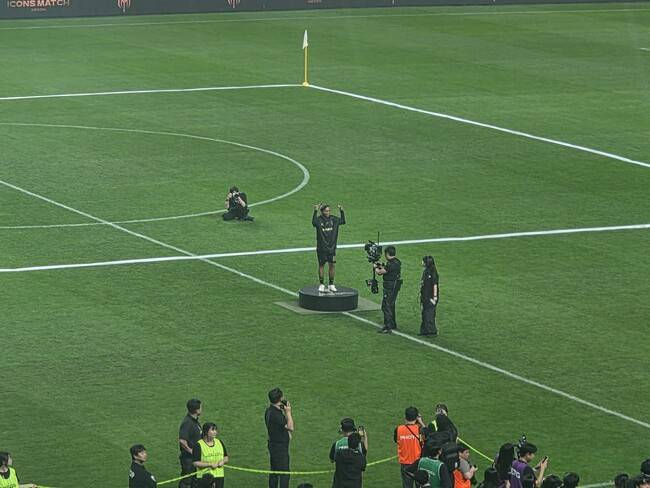 사진=포포투 이종관 기자