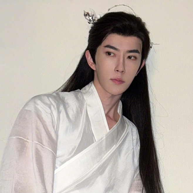 사진 | 위멍룽 SNS