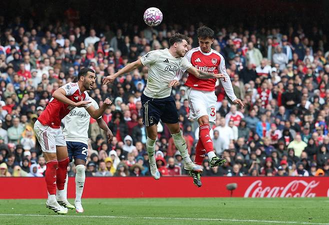 사진=REUTERS 연합뉴스