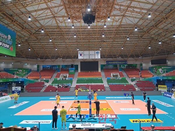 ⓒ스포츠한국 이정철 기자