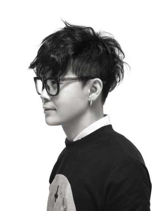 가수 이승환 / 사진=이승환 페이스북