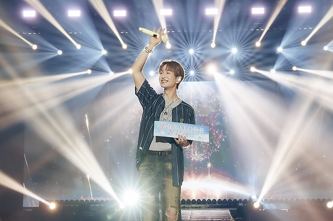 그리핀엔터테인먼트