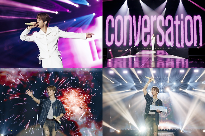 그리핀엔터테인먼트