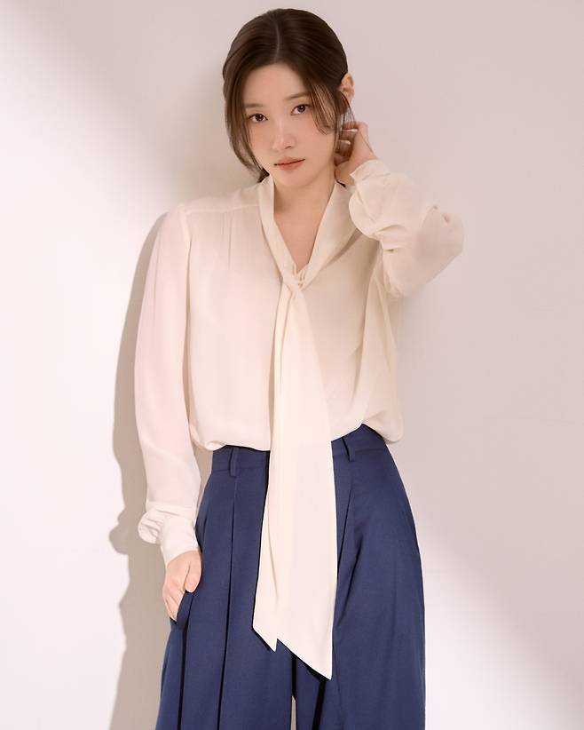 /사진=BH엔터테인먼트