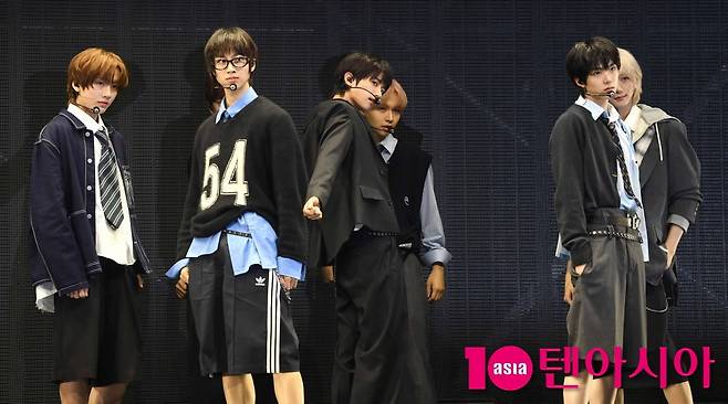 아이딧/ 사진=조준원 기자 wizard333@