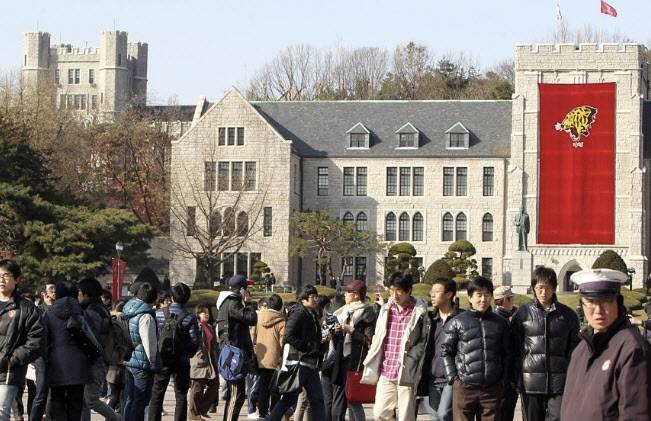 기사 이해를 돕기 위한 사진. (사진=연합뉴스)