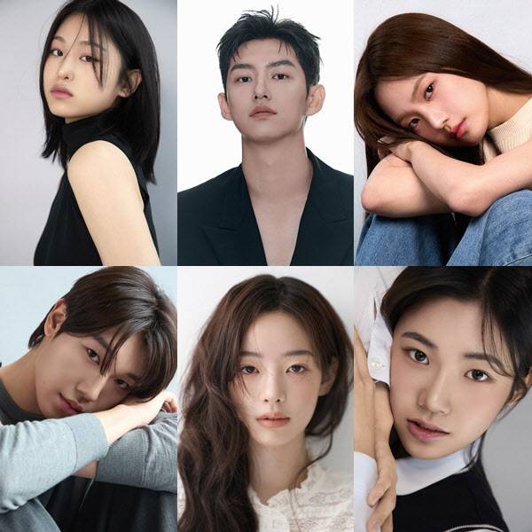 (사진=아우터유니버스)