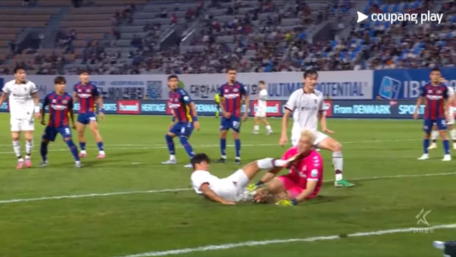 사진=쿠팡 플레이 캡쳐