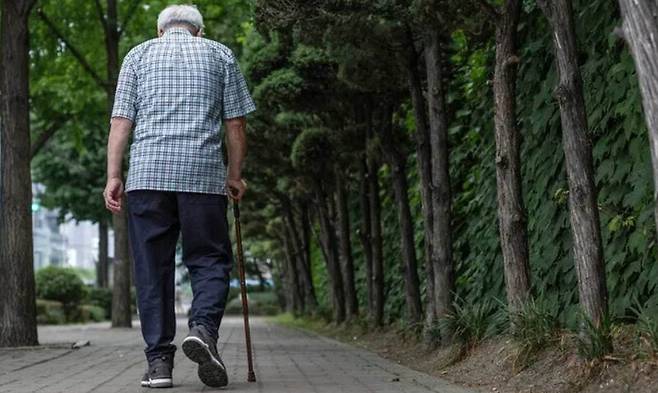 게티이미지뱅크