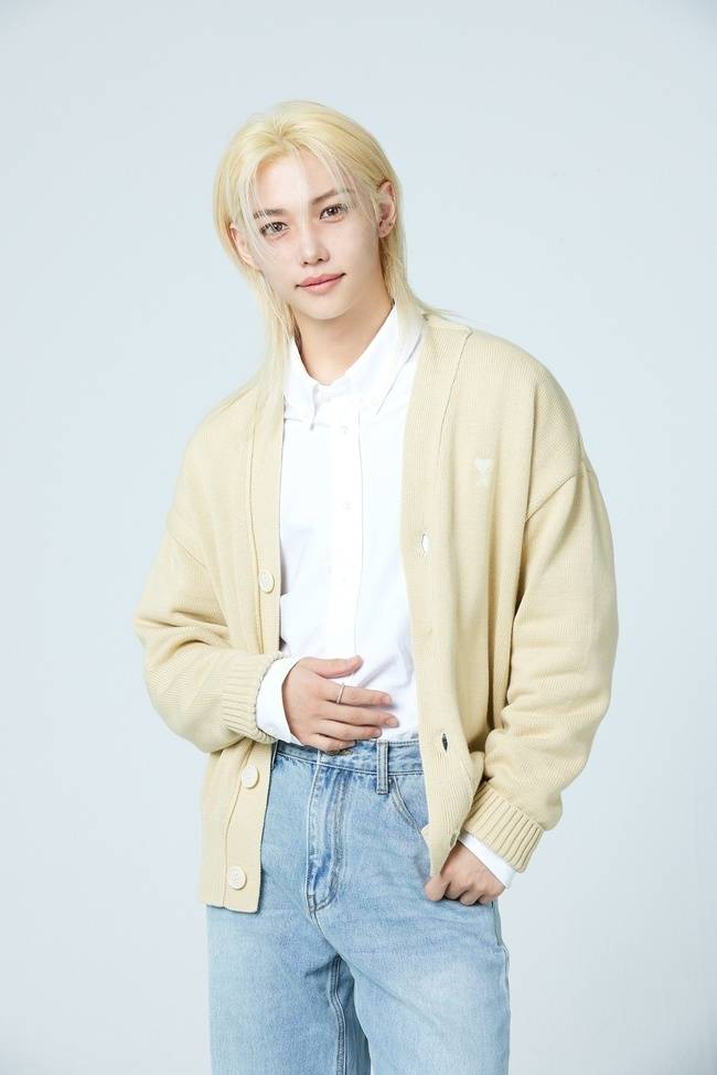 사진=JYP엔터테인먼트