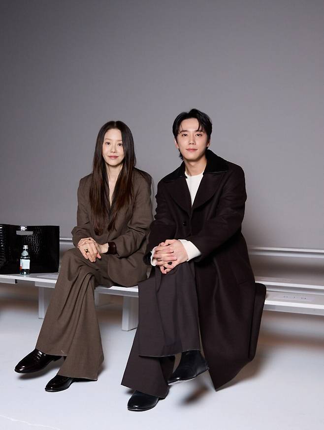 ▲ 출처|고현정 인스타그램