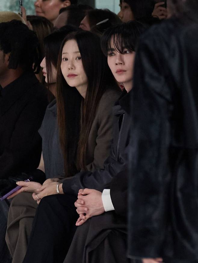 ▲ 출처|고현정 인스타그램