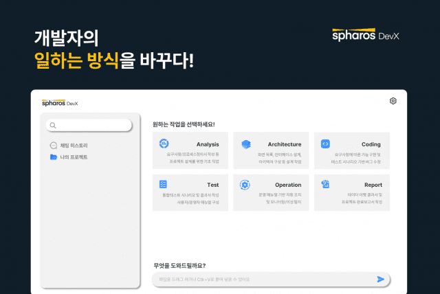 (사진=신세계아이앤씨)