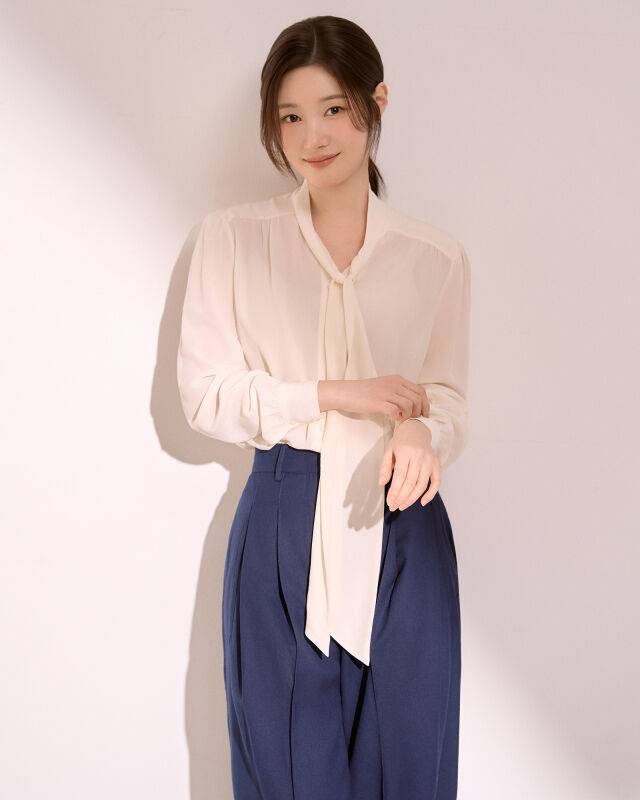 배우 정채연/BH엔터테인먼트