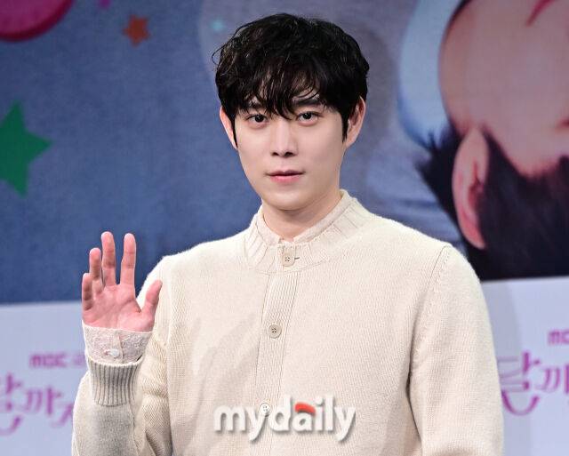 MBC 금토드라마 '달까지 가자' 제작발표회/한혁승 기자 hanfoto@mydaily.co.kr