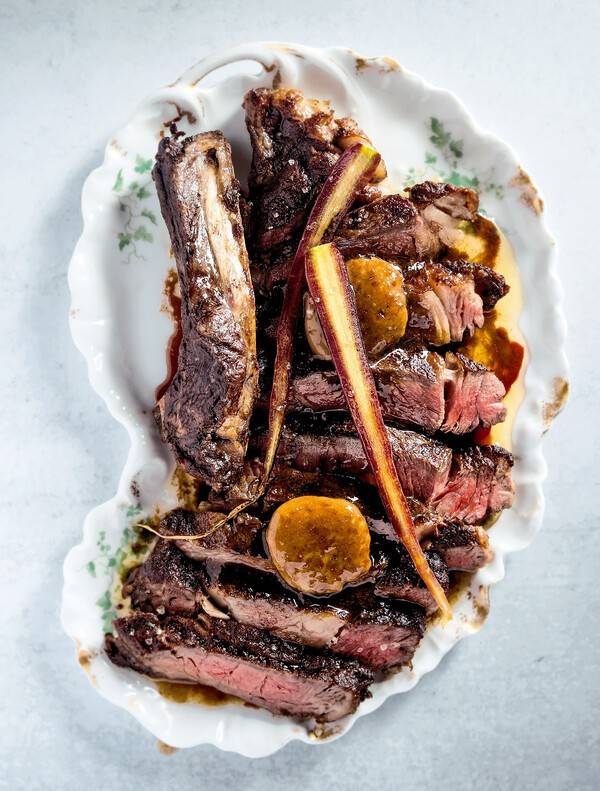 사진 Jessica Ebelhar