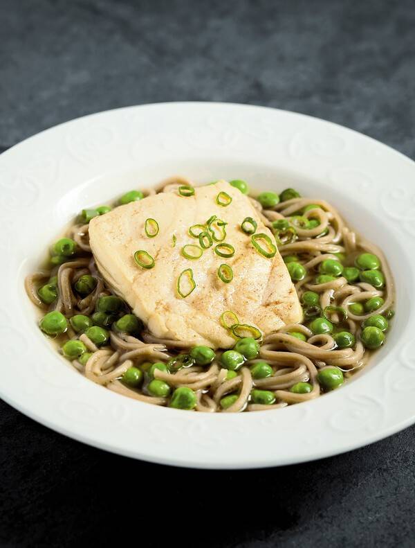 사진 Jessica Ebelhar